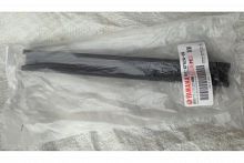 ������ Yamaha Viking 540&VK10 �� ����� 270 ��