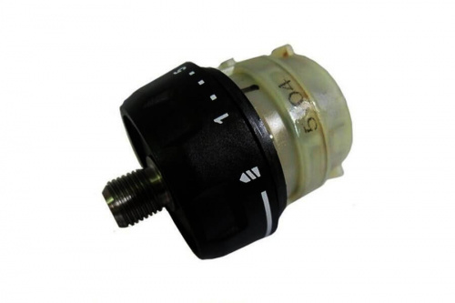 Редуктор для дрели-шуруповерта Metabo BS14.4, BS18 Редуктор для дрели-шуруповерта Metabo BS14.4, BS18