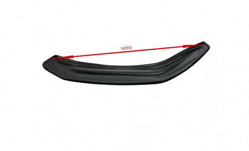 �������� �� ���� �12 Yamaha VK540 IV, PROFFESIONAL ���� 2