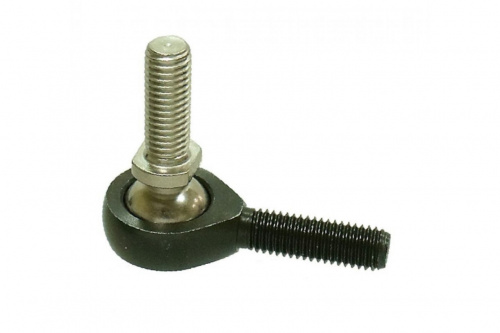 ������� ���������� ������� Polaris (������ ������) 7061166