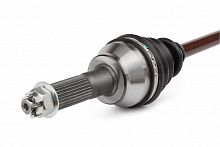 ������ � ����� ����. ����. Outlander/Renegade G2