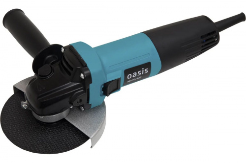 УШМ Oasis Ag-90/125