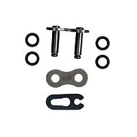  DID 428VX FJ  428VXFJ