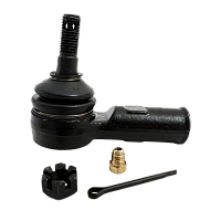 ���������� ������� ������ Stels Guepard ���-LU076679