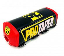 �������� �������� �� ���� �������