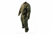 Комбинезон Басег Квадро М, L, XL 35579