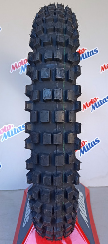 ���� ����� 90/90-21 M/C 54R C-19 TT SUPER LIGHT ���� 2