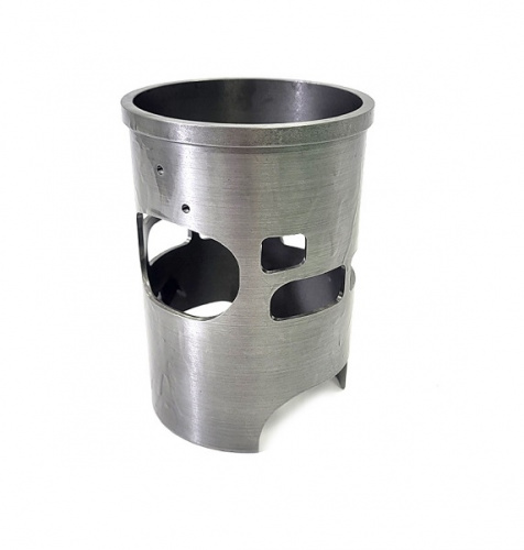 Гильза Polaris 800LC 080312T Гильза Polaris 800LC 080312T