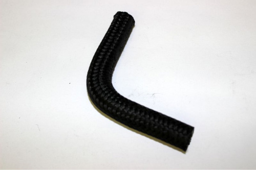 Трубка маслянная для ТБ-9060-180028 Трубка маслянная для ТБ-9060-180028