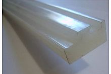 ������ Polaris (��������)  WT LX 5521452