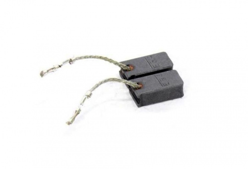 ����� �������� ��� ��� BOSCH GWS 12-125 CI, GWS 15-150 CI
