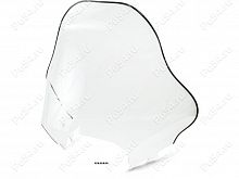       800 SWT 2018- (47, 2, )