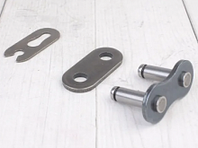 ����� ���� 520SFR