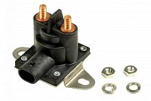 ���� �������� BRP SM-01146