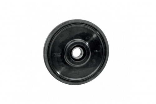 ����� (�����) Arctic Cat 143 ��