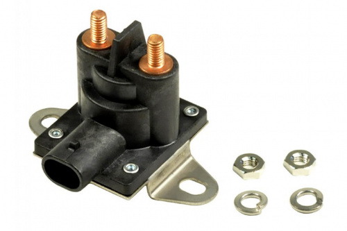 ���� �������� BRP SM-01146