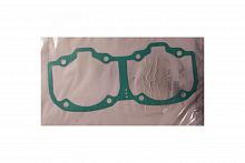 ��������� ��� �������� ��� 550 F 420950910 0,3