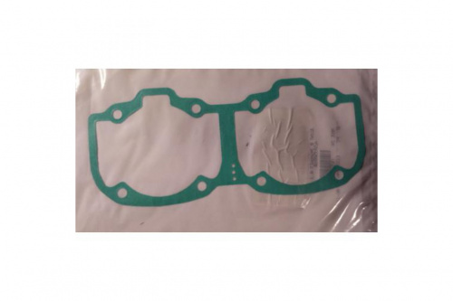 ��������� ��� �������� ��� 550 F 420950910 0,3