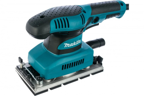 Плоскошлифовальная машина Makita BO3710 Плоскошлифовальная машина Makita BO3710