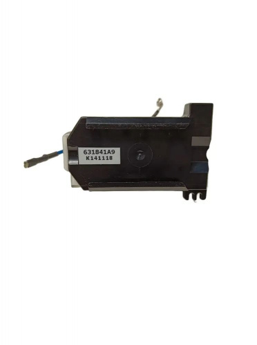 Регулятор оборотов болгарки Makita 9565CR 631841-9 Регулятор оборотов болгарки Makita 9565CR 631841-9