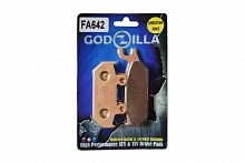 ��������� ������� �������� ����� FA642