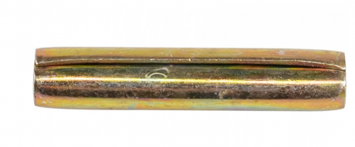       Polaris Sportsman 7661913