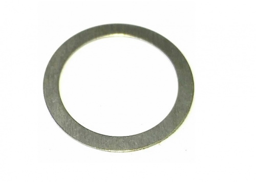 ����� ���������� ��� ����������� METABO KHE 2643/BHE 2644