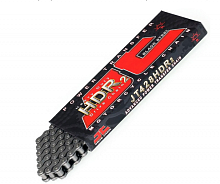 ���� 428HDR  JT 120 ������������ �������������� ������ + ����� �������