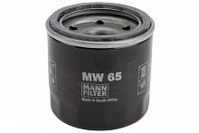 ������ �������� AC Bearcat Z1