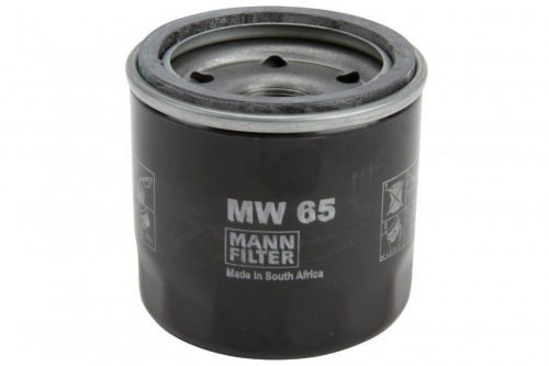 ������ �������� AC Bearcat Z1