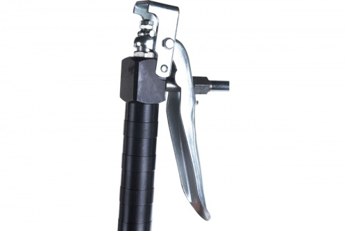 Раздатчик технических жидкостей 1:50 Groz BGRP/50 GR45431 фото 9 Раздатчик технических жидкостей 1:50 Groz BGRP/50 GR45431 фото 9