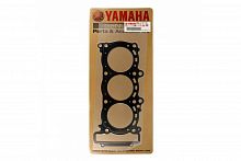 Прокладка ГБЦ Yamaha VK10 8ES111810000