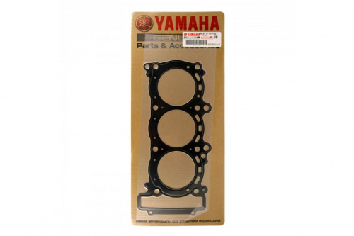 Прокладка ГБЦ Yamaha VK10 8ES111810000