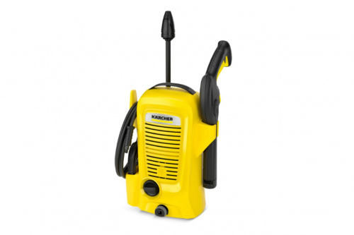Минимойка Karcher K 2 Universal Edition