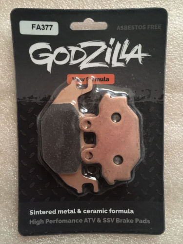 ��������� ������� Cectek, Stels. �����. FA377