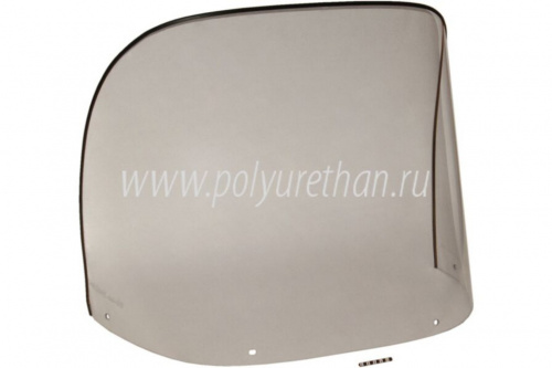 Стекло для снегохода Yamaha VK 540 50-44-3922 50-44-3922Pc