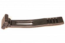 �������� ������ ��������� 1606-067 1606-067