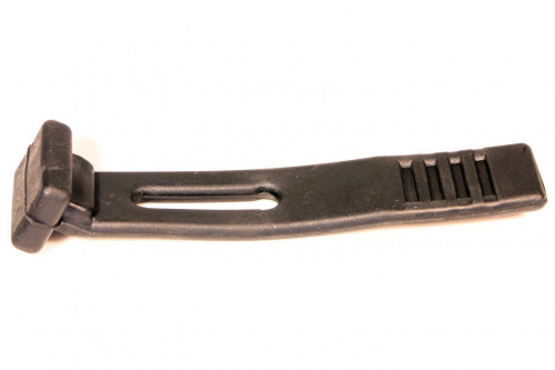 �������� ������ ��������� 1606-067 1606-067