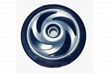 ����� ������ �������� Polaris WT LX R6380H-2.003A