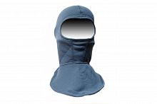 Балаклава Басег Str XS