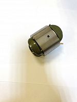 ������ ������ ���������� BOSCH GGS 8 CE