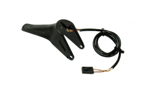 ����� ���� � ���������� Polaris SM-08552