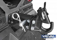 �������� �������������� ��������� �������, 32 �������