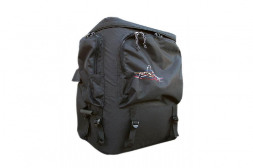 ���� ��������� BRP SKI-DOO Expedition XU� �����