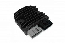 ���� ��������� ��� ����������� Can-am 710000870