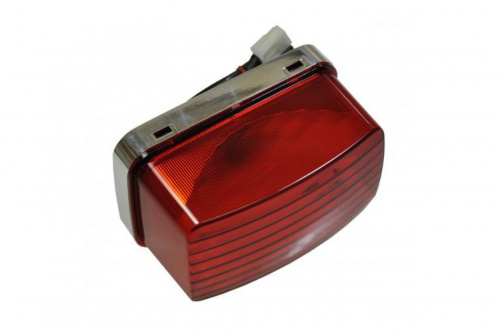 ������ ������ 8FN847100000 8FN847100000