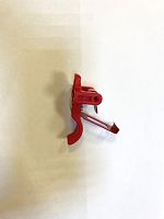 ����� ����������� ���� Bosch GCM 12