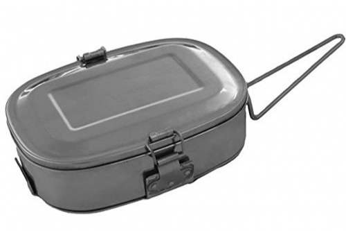 ������� ��� ��������� Hot pot 12-1826 12-1826