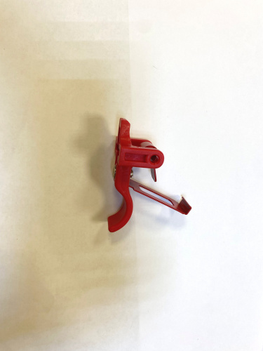 ����� ����������� ���� Bosch GCM 12