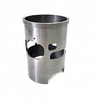 ������ Polaris 800LC 080312T